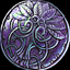 Shield of the Fields