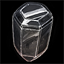 Obsidian of Life +1