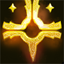 Nimble Healer