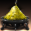 Gold Dust