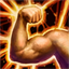 Physical Training