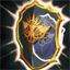Defense Mastery