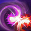 Stunning Smash