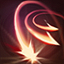 Chaotic Strike