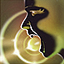 Fortifying Shout