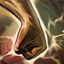Strike of Ruin