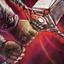 War Weapon Mastery