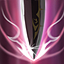 Neutralize