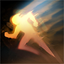 Scamper