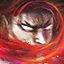 Blood of the Berserker