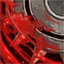 Grievous Wounds