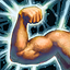 Endurance Training