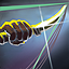 Razor Blade