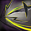Whirling Blade