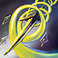 Chaos Stinger