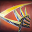 Storm Blades