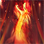 Rising Dragon