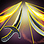 Fatal Stab