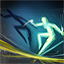 Shadow Dance