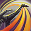 Bicycle Kick