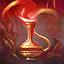 Adrenaline Elixir