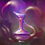 Fortifying Elixir