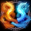Elemental Dynamics