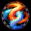Elemental Harmony
