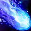 Ice Orb
