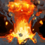 Pillar of Fire