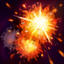 Rapid Blasts