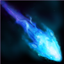 Ice Arrow