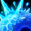 Ice Thorns