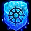 Cold Armor