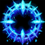 Ice Barrier