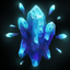 Crystallization