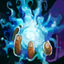 Magic Affinity
