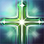 Divine Mastery