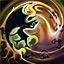 Divine Punishment