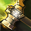 Hammer of Light