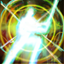 Miracle: Combat Resurrection