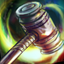 Hammer of Judgment