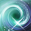 Whirlpool of Light