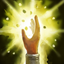 Repercussion of Light