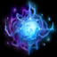 Orb of Punishment