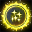 Divine Arbitration