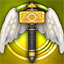 Priest of Brune