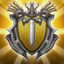 Style Mastery: Defender