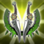 Style Mastery: Assassin