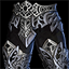 Redeemer Pants